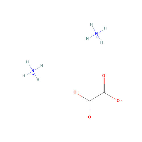 chemical structure of 1113-38-8 FT-0622338