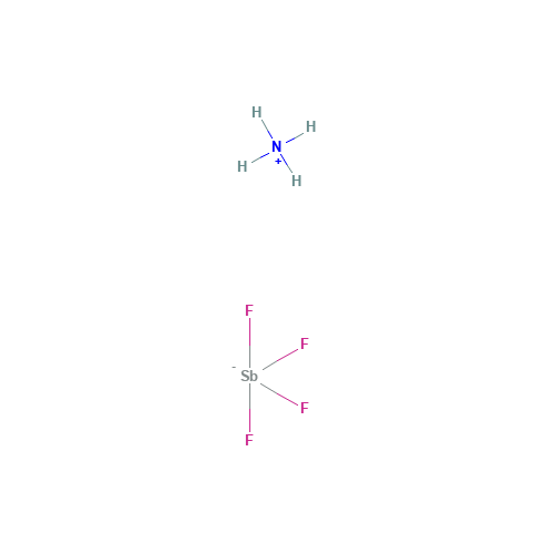 chemical structure of 14972-90-8 FT-0622350