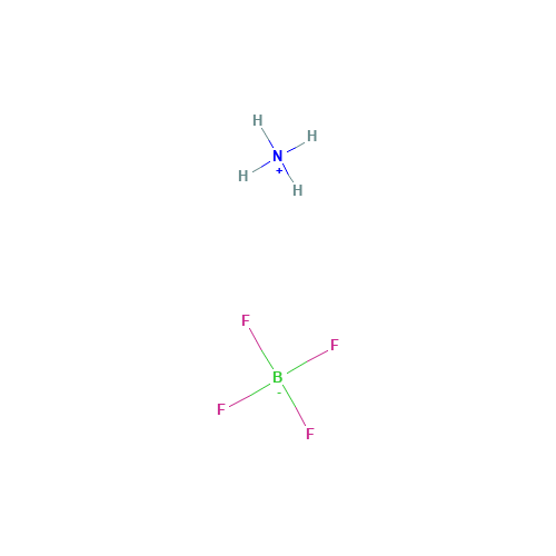 chemical structure of 13826-83-0 FT-0622351