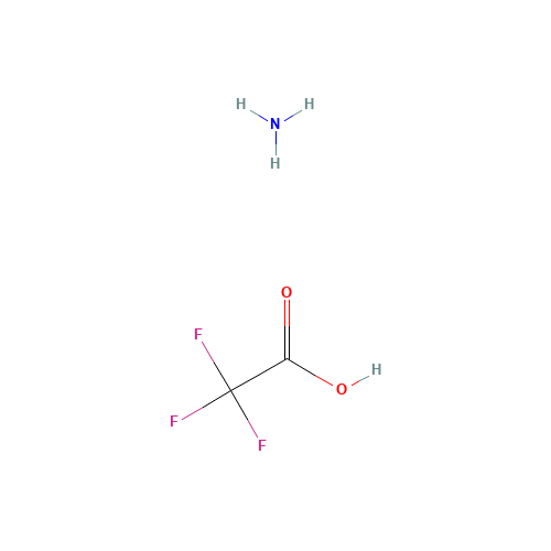 chemical structure of 3336-58-1 FT-0622355