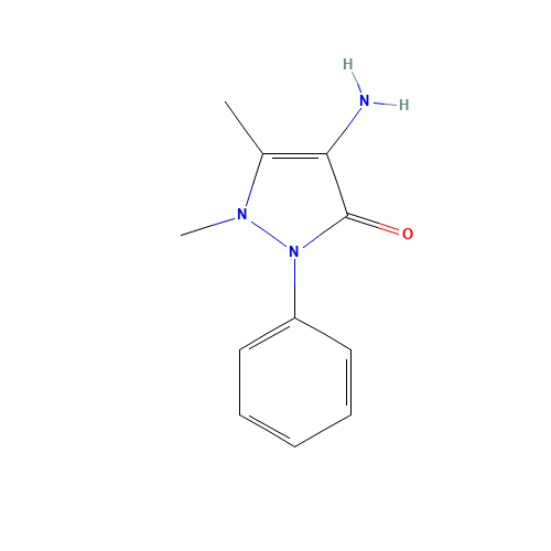 chemical structure of 83-07-8 FT-0622362