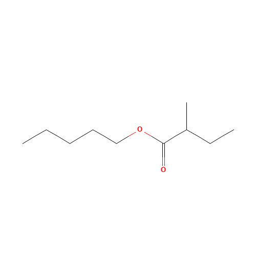 chemical structure of 68039-26-9 FT-0622368