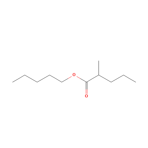 chemical structure of 6297-48-9 FT-0622369