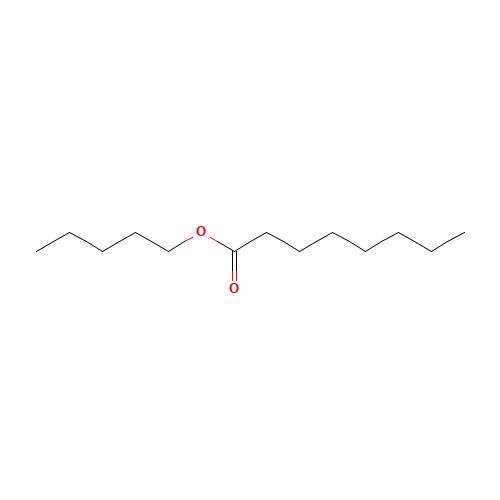 chemical structure of 638-25-5 FT-0622372