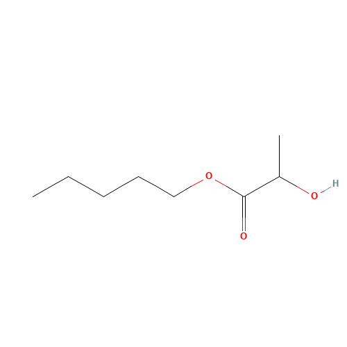 chemical structure of 6382-06-5 FT-0622376