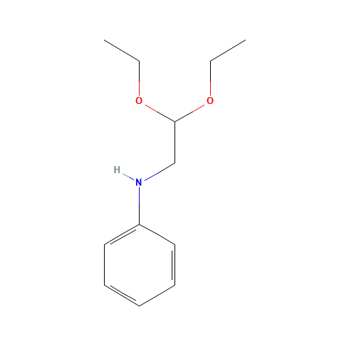 chemical structure of 22758-34-5 FT-0622398