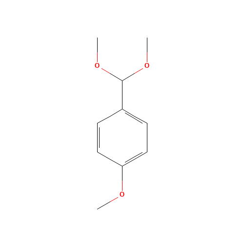 chemical structure of 2186-92-7 FT-0622400