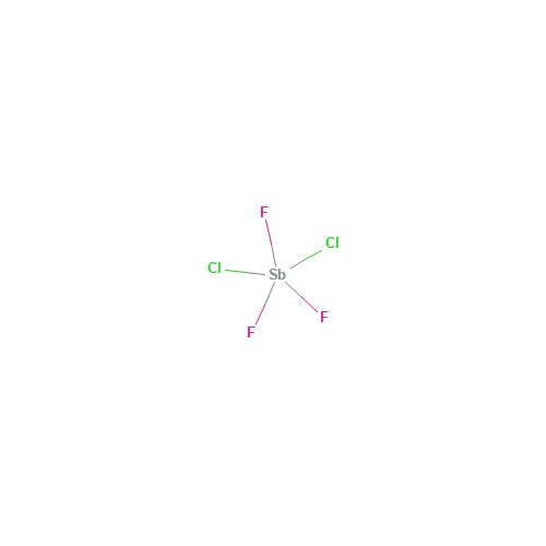 chemical structure of 7791-16-4 FT-0622429