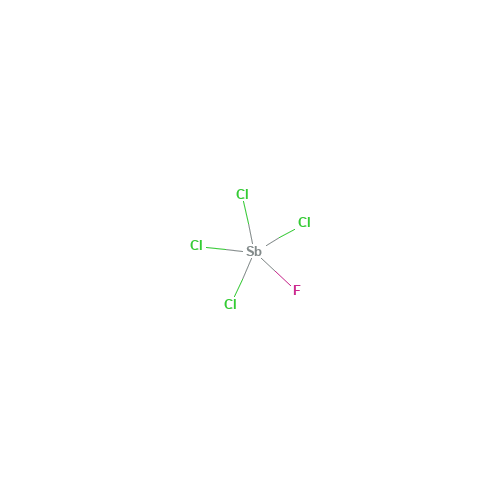 chemical structure of 14913-58-7 FT-0622434