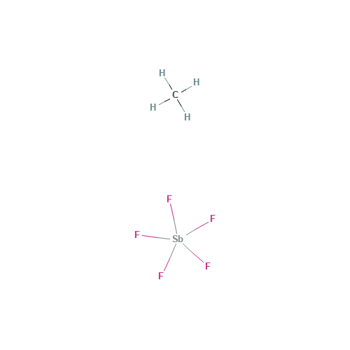chemical structure of 59839-60-0 FT-0622438
