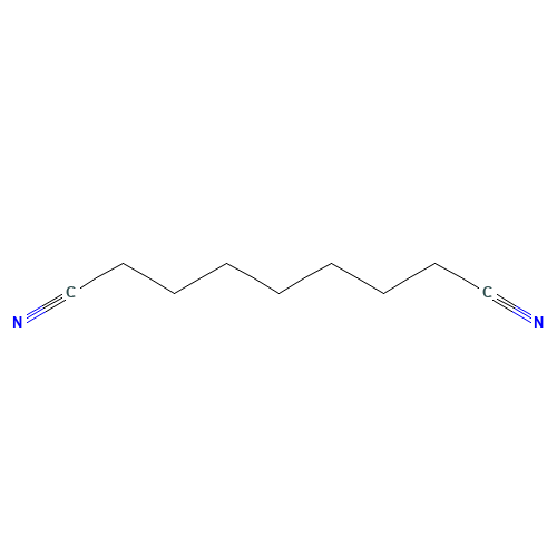 chemical structure of 1675-69-0 FT-0622520