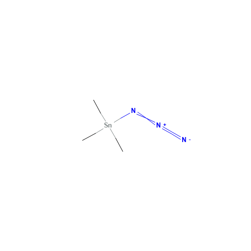 chemical structure of 1118-03-2 FT-0622524