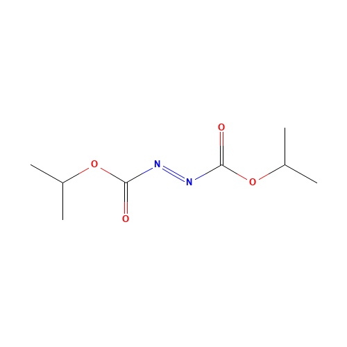 chemical structure of 2446-83-5 FT-0622528