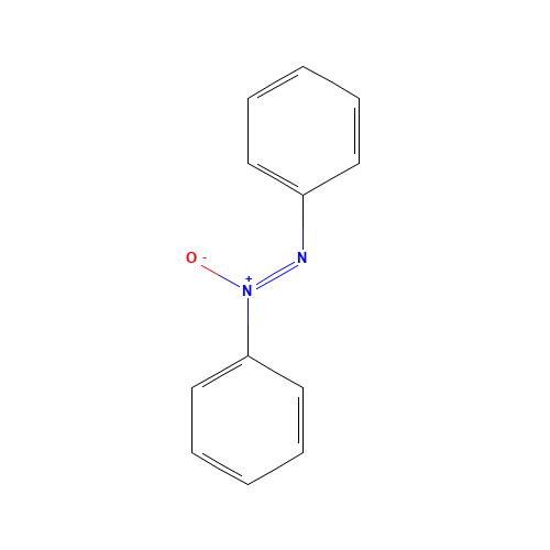 chemical structure of 495-48-7 FT-0622535