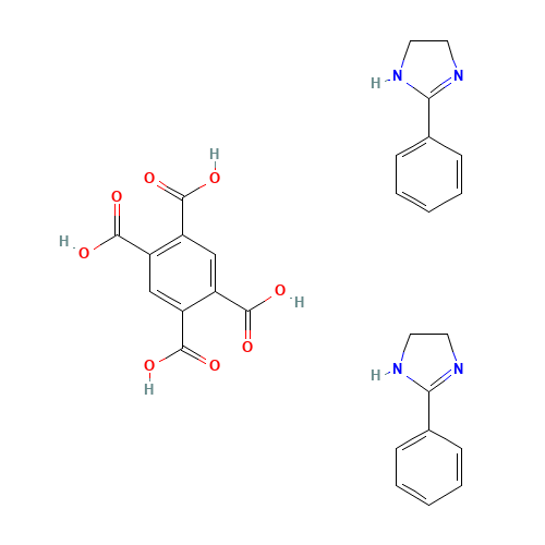 chemical structure of 54553-91-2 FT-0622544