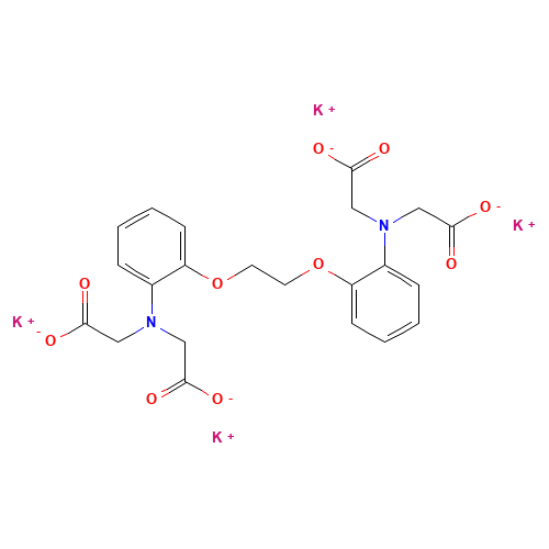 chemical structure of 73630-08-7 FT-0622553