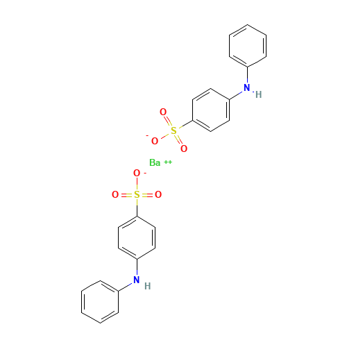 chemical structure of 6211-24-1 FT-0622557