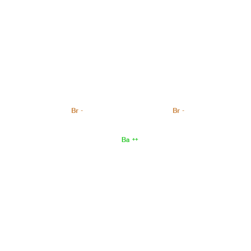 chemical structure of 10553-31-8 FT-0622558