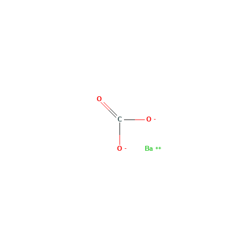 chemical structure of 513-77-9 FT-0622559