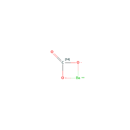 chemical structure of 1882-53-7 FT-0622560