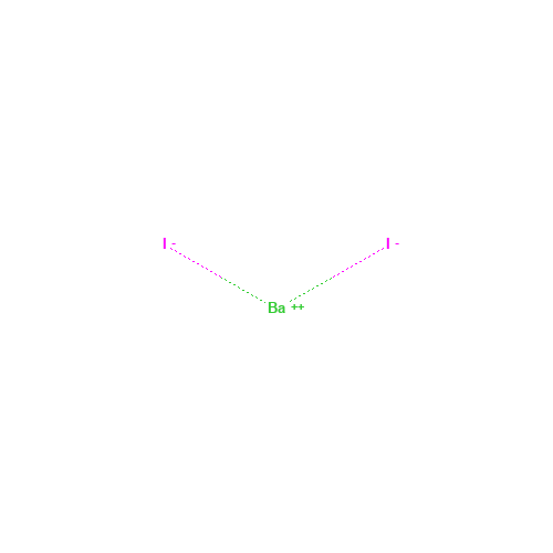 chemical structure of 13718-50-8 FT-0622570