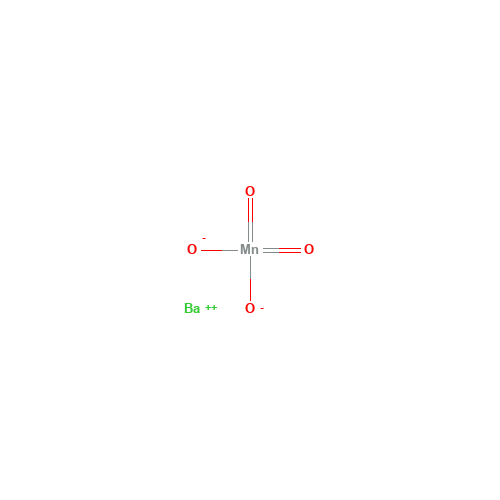 chemical structure of 7787-35-1 FT-0622571