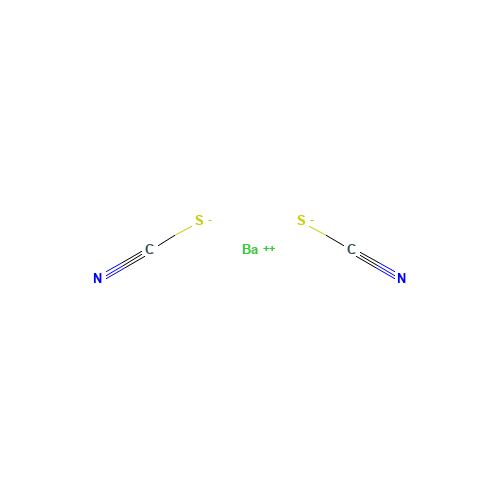 chemical structure of 2092-17-3 FT-0622576
