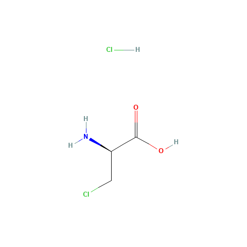 chemical structure of 51887-88-8 FT-0622599