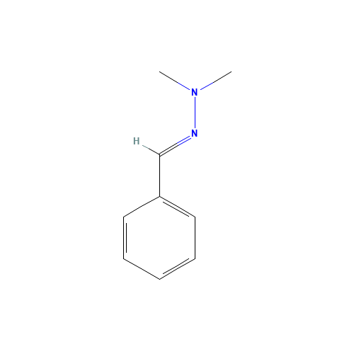 chemical structure of 1075-70-3 FT-0622625