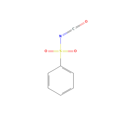 chemical structure of 2845-62-7 FT-0622654