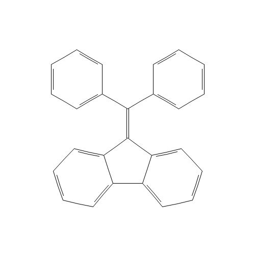 chemical structure of 4709-68-6 FT-0622665