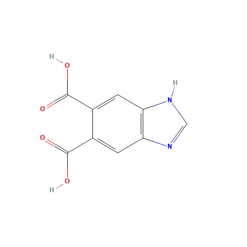 chemical structure of 10351-75-4 FT-0622676
