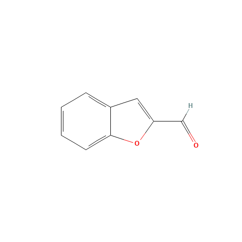 chemical structure of 4265-16-1 FT-0622681