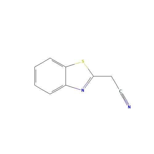 chemical structure of 56278-50-3 FT-0622730