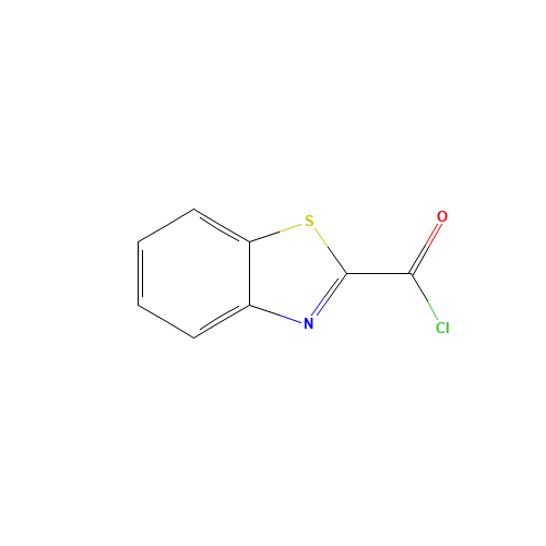 chemical structure of 67748-61-2 FT-0622732