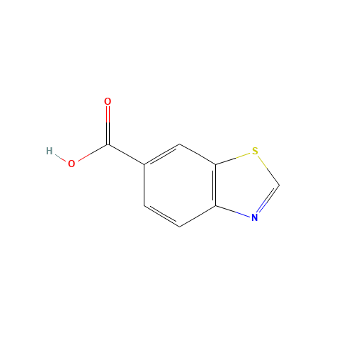 chemical structure of 3622-35-3 FT-0622733