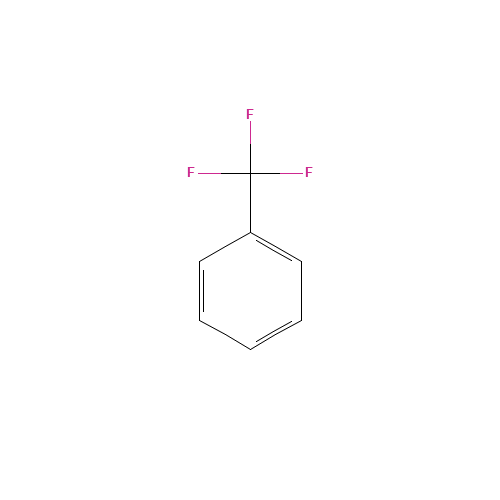 chemical structure of 98-08-8 FT-0622737