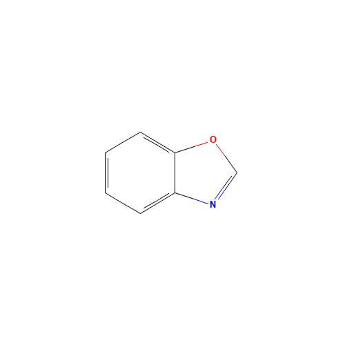 chemical structure of 273-53-0 FT-0622739