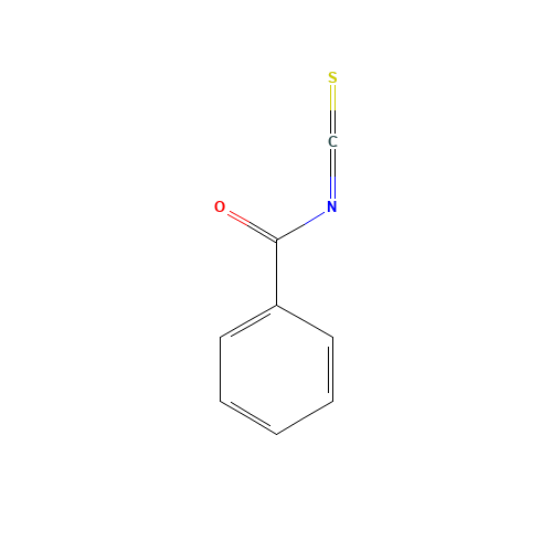 chemical structure of 532-55-8 FT-0622740