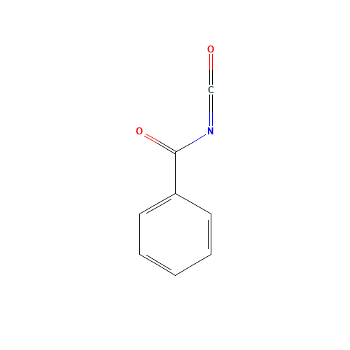 chemical structure of 4461-33-0 FT-0622743
