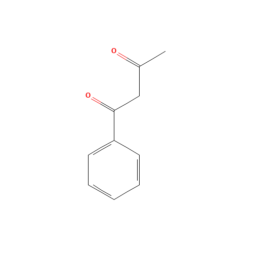 chemical structure of 93-91-4 FT-0622746