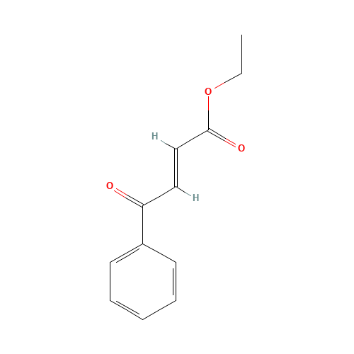 chemical structure of 15121-89-8 FT-0622747
