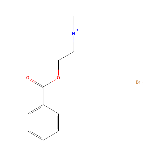 chemical structure of 24943-60-0 FT-0622749