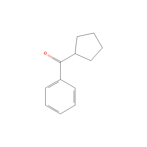 chemical structure of 5422-88-8 FT-0622753