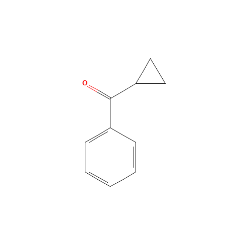 chemical structure of 3481-02-5 FT-0622754