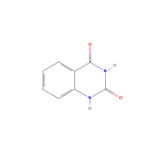 chemical structure of 86-96-4 FT-0622755