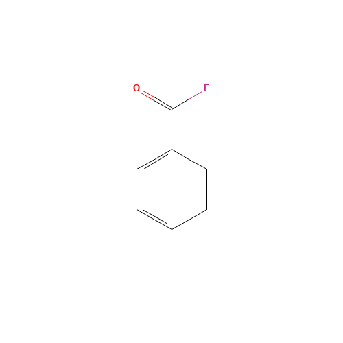 chemical structure of 455-32-3 FT-0622757