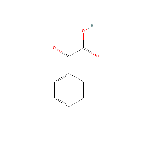 chemical structure of 611-73-4 FT-0622758