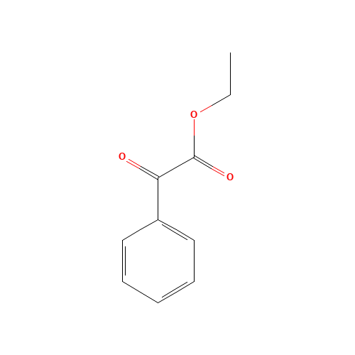 chemical structure of 1603-79-8 FT-0622759