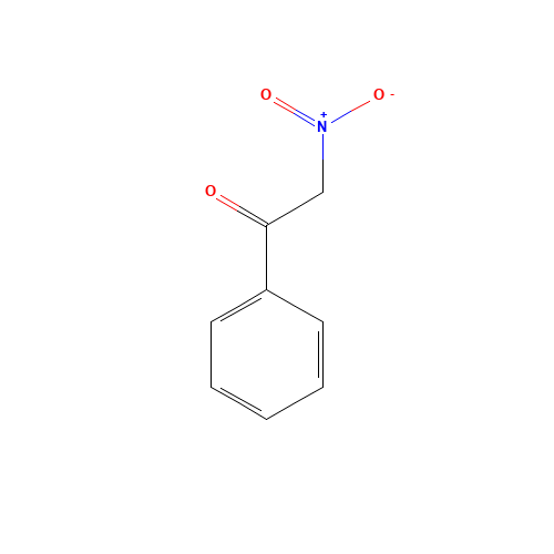 chemical structure of 614-21-1 FT-0622761